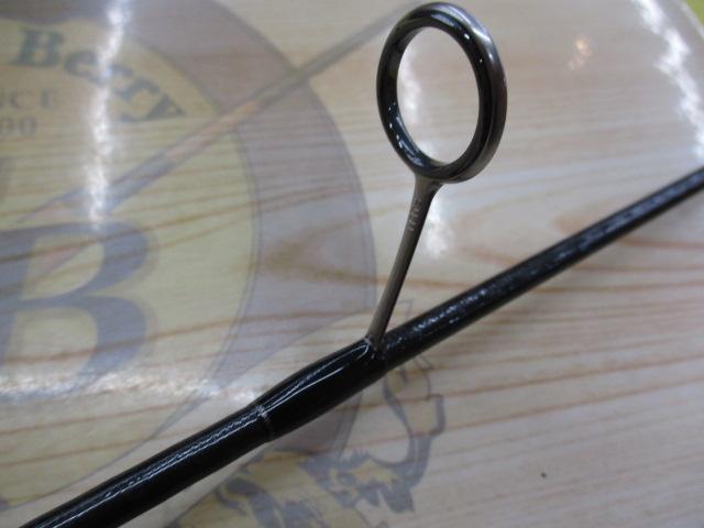 21カーディフAX S66SUL