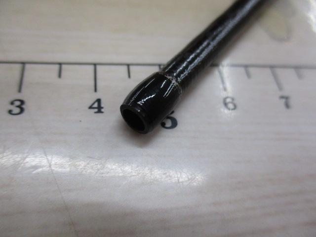 21カーディフAX S66SUL