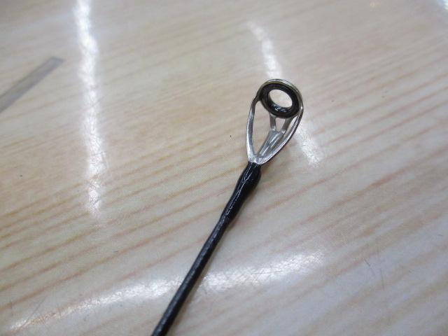 21カーディフAX S66SUL