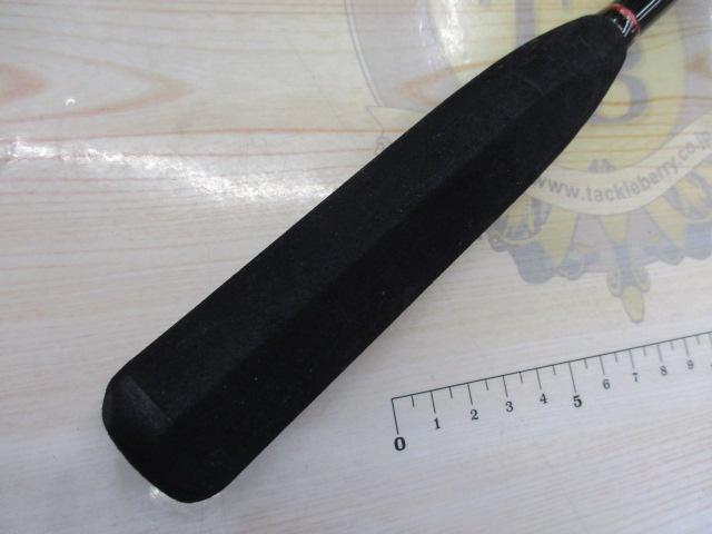 シーマイティR73 50-240