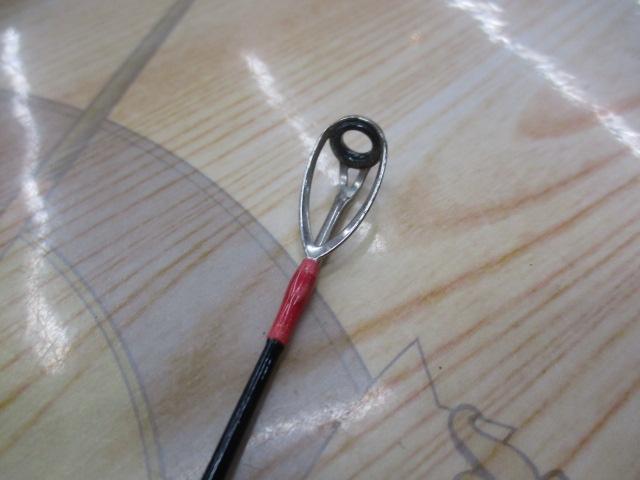 シーマイティR73 50-240