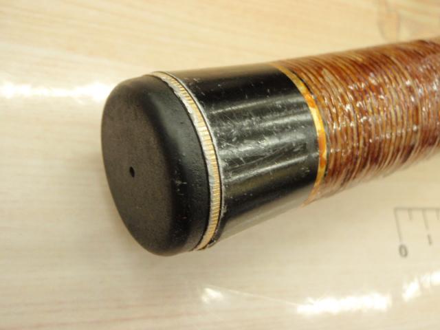 がま鮎ヴィンテージV-Ⅱ 硬中硬90