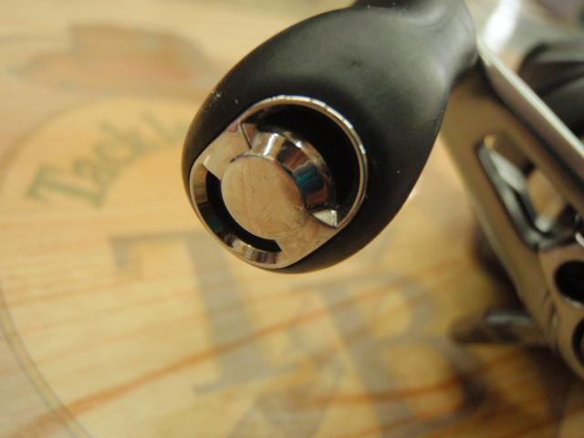 22バンタム HG RH