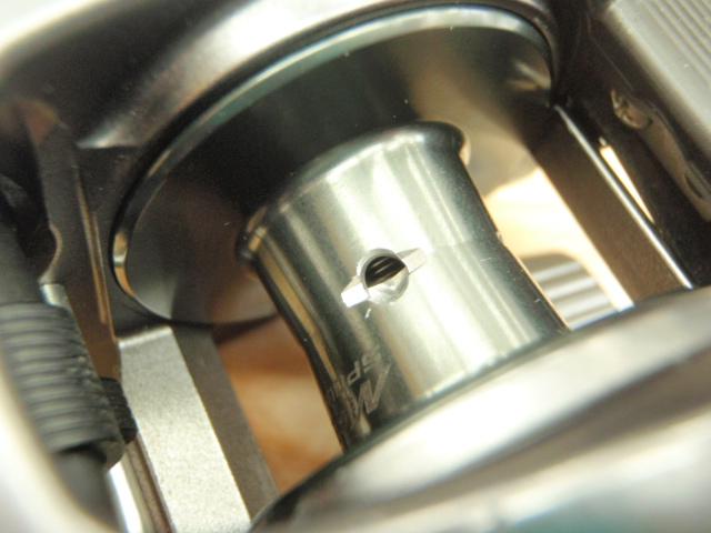 22バンタム HG RH