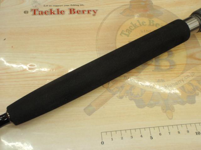 フォキートイカリ-DBL FB56-J10 IKARI