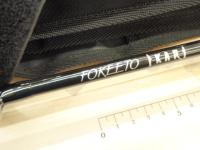 フォキートイカリ-DBL FB56-J10 IKARI