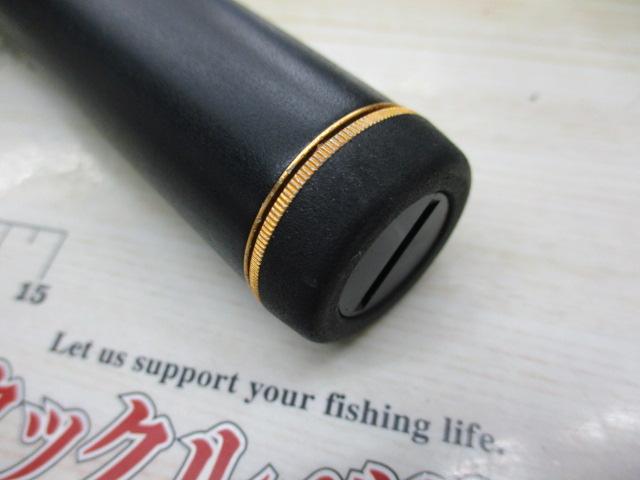 がま磯RZR　遠投3-53 がま磯RZR 遠投3-53