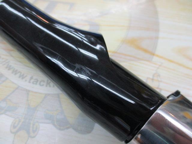 がま磯RZR 遠投3-53