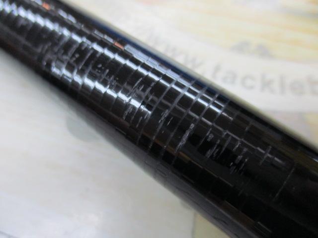 がま磯RZR 遠投3-53