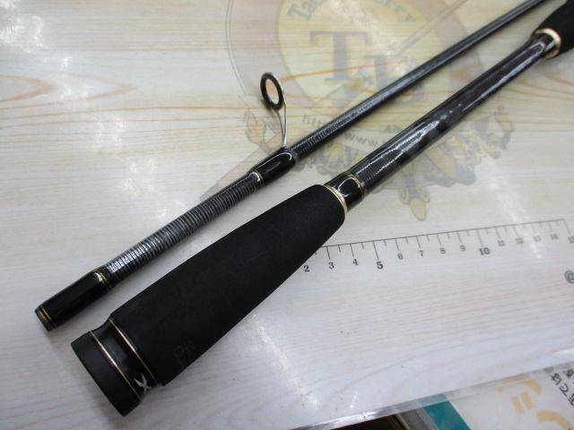 クロスフィールド XRFS-902ML