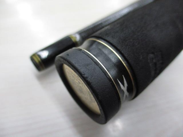 クロスフィールド XRFS-902ML