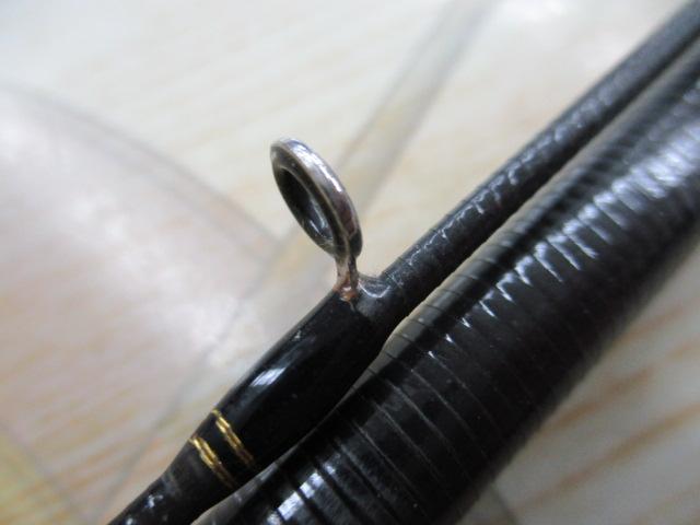 クロスフィールド XRFS-902ML