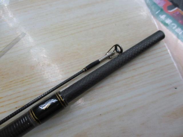 クロスフィールド XRFS-902ML