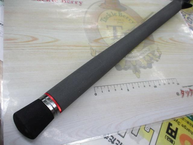 オフブロー OB-B64TR