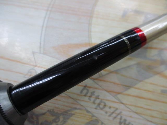 オフブロー OB-B64TR