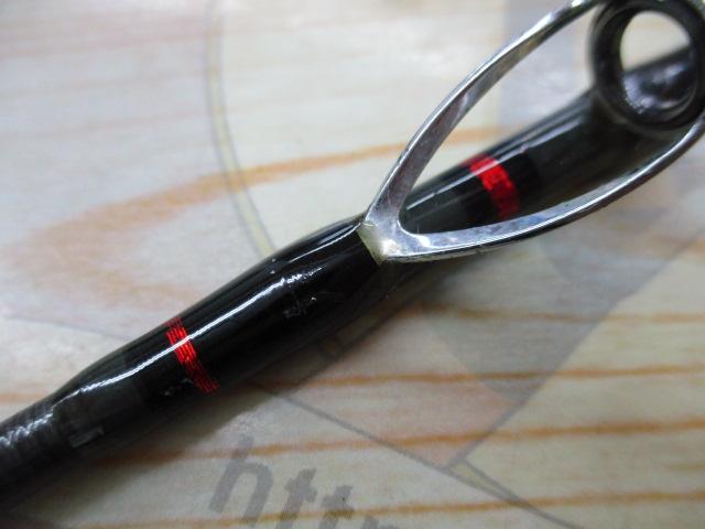 オフブロー OB-B64TR