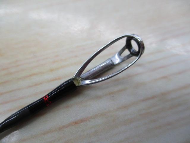 オフブロー OB-B64TR