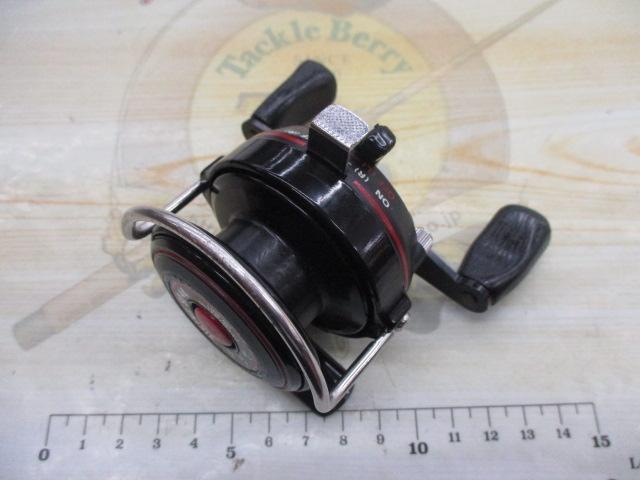 バイキング ST-44