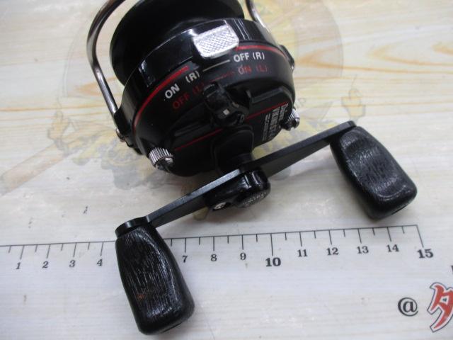 バイキング ST-44