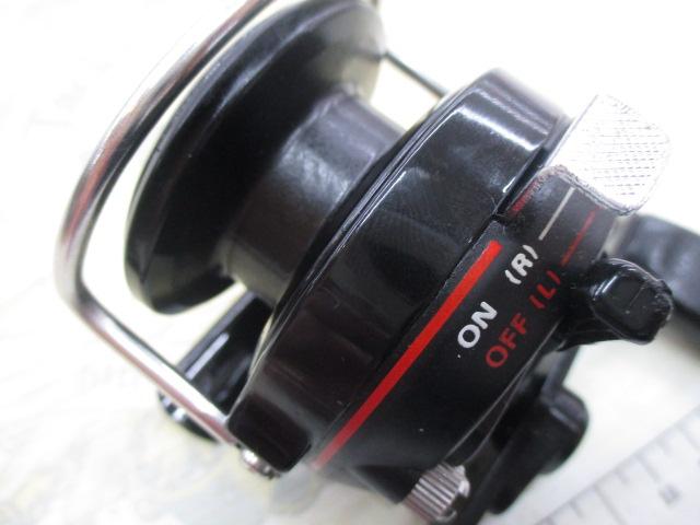 バイキング ST-44