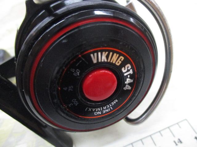 バイキング ST-44