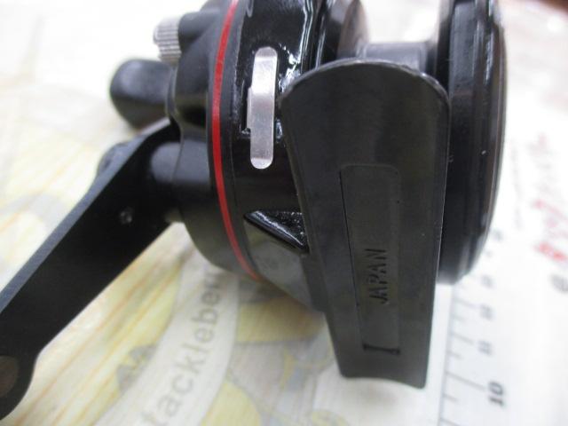 バイキング ST-44