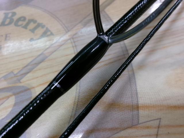 カーディフストリームプレミアム S54SUL