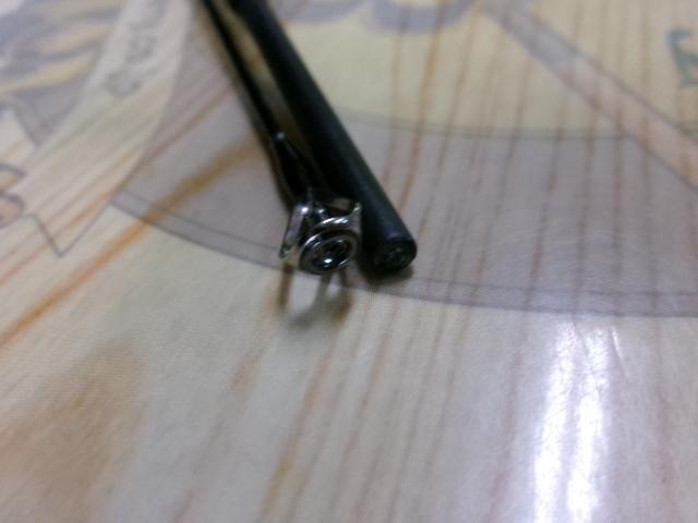 カーディフストリームプレミアム S54SUL