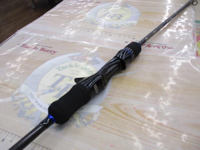 ジャイアントキリング5G GK5SJ-B66/3