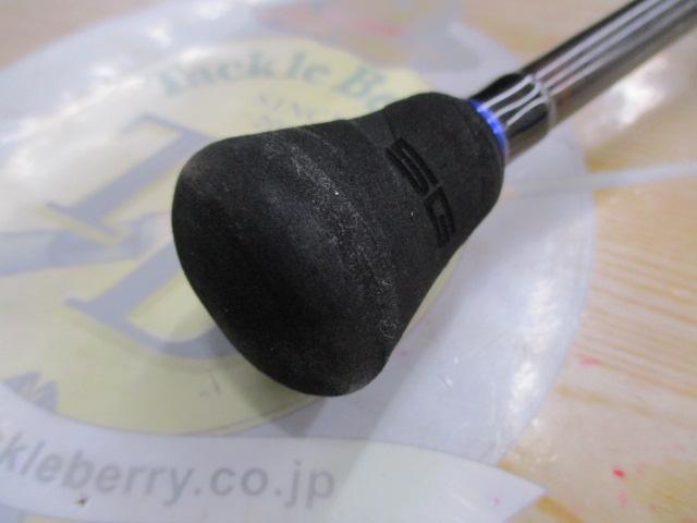 ジャイアントキリング5G GK5SJ-B66/3