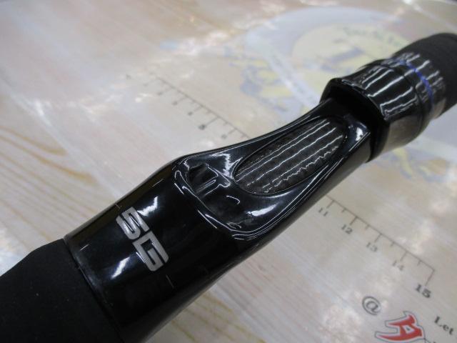 ジャイアントキリング5G GK5SJ-B66/3