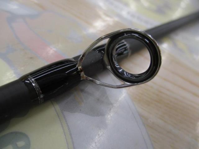 ジャイアントキリング5G GK5SJ-B66/3