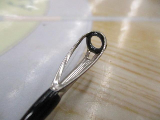 ジャイアントキリング5G GK5SJ-B66/3