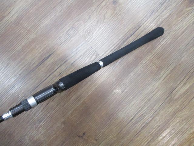 19ソルティーアドバンスメタルスッテ B66MS