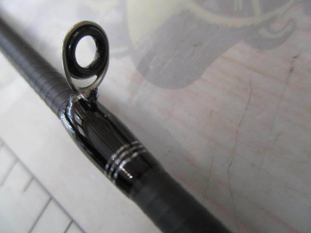 19ソルティーアドバンスメタルスッテ B66MS