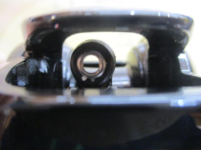 24メタニウムDC 70HG