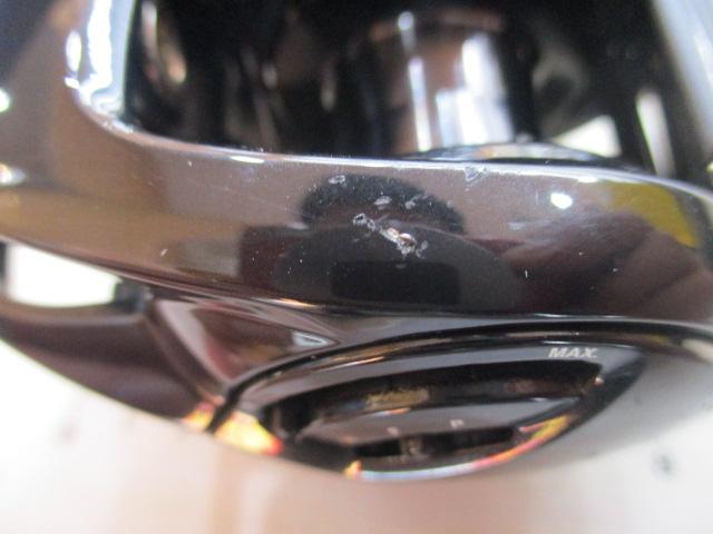 24メタニウムDC 70HG