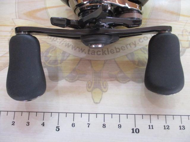 24メタニウムDC 70HG