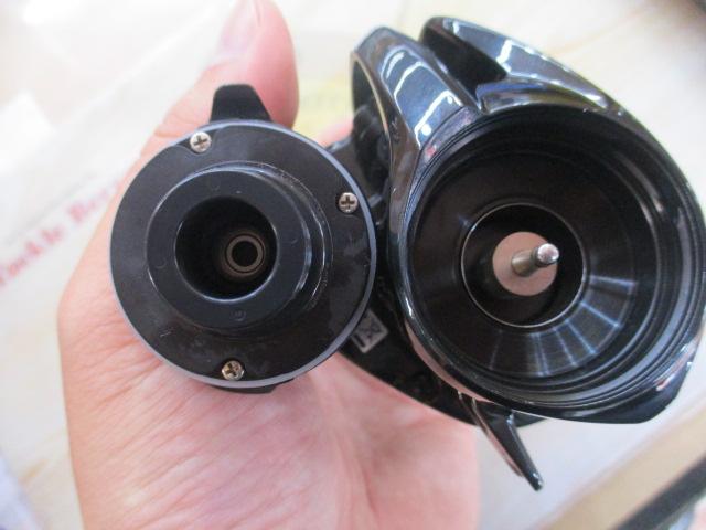 24メタニウムDC 70HG