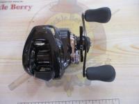 24メタニウムDC 70HG