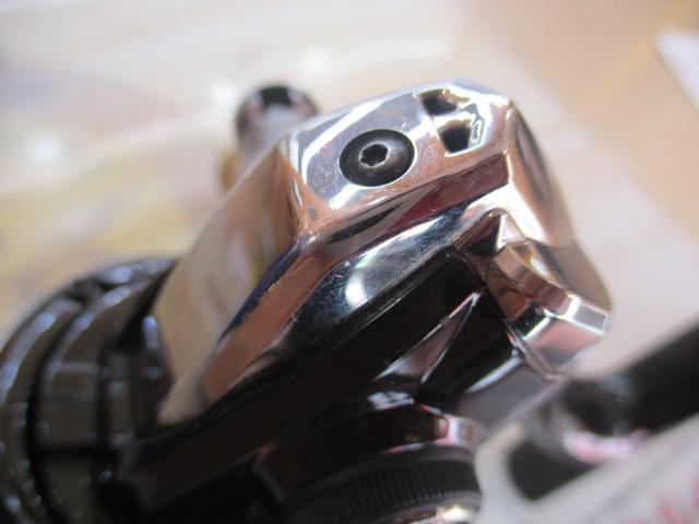 18カーディフCI4+ 1000SHG