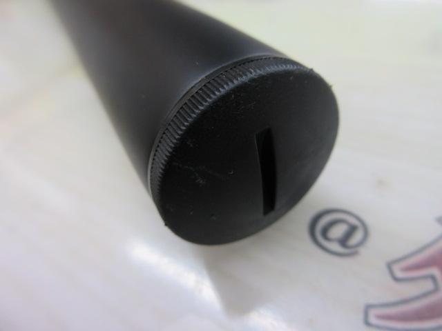 天平 超硬調 53ZA