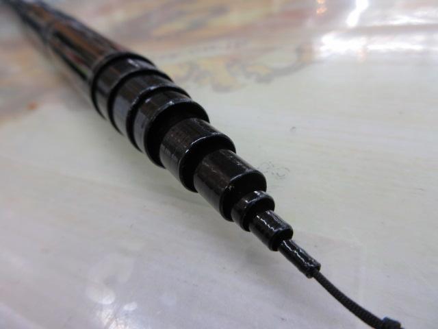 天平 超硬調 53ZA