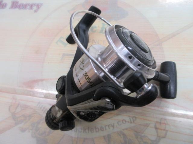 アオリマチック 夜光3050