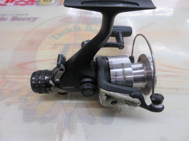 アオリマチック 夜光3050