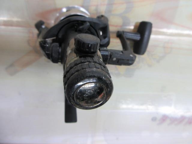 アオリマチック 夜光3050