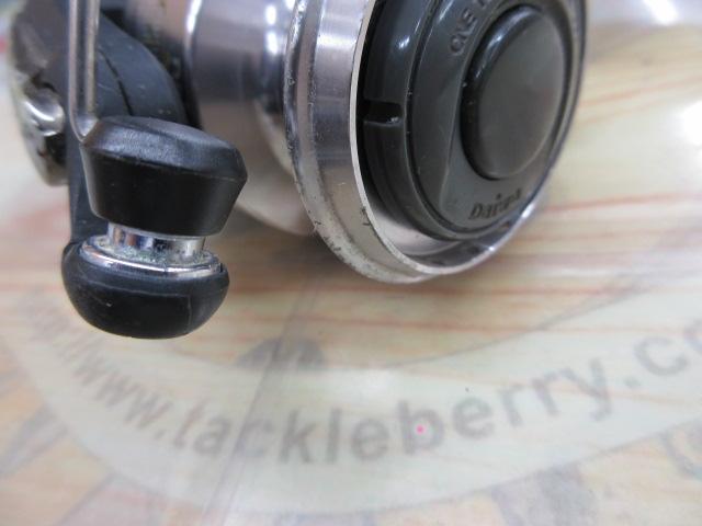 アオリマチック 夜光3050