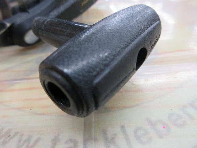 アオリマチック 夜光3050