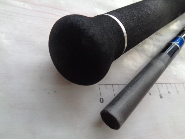 タクティクス TCSC-70HD