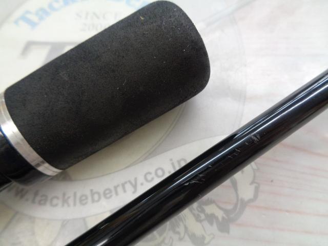 タクティクス TCSC-70HD